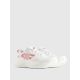 Flow Run 1.0 4F Low Running Shoes 4FRSS25FSPOU200-62S