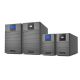 3. UPS POWER WALKER VFI 1000 ICT IOT PF1 ON-LINE 1/1 PHASE, 1000VA, USB/RS232, 4X IEC C13, C14EPO