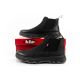 10. Lee Cooper men's shoes Chelsea boots elegant leather ankle boots