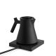 2. Fellow Corvo EKG PRO Electric Kettle, Matte Black