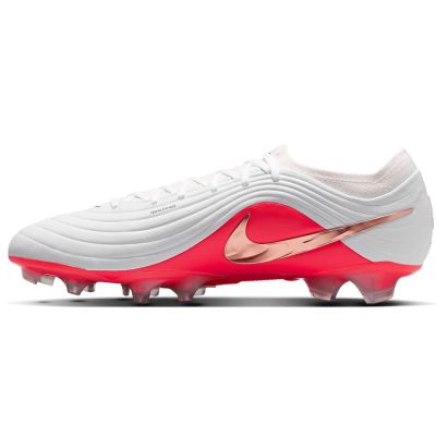 2. Nike Tiempo Maestro Elite FG Football Boots HQ3157-101