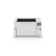 2. Kodak S2085f ADF Scanner + Sheetfed Scanner 600 x 600 DPI A4 Black, Gray