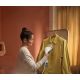 85. PHILIPS STH7030/10 Garment Steamer