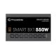 3. Thermaltake Smart BX1 PS-SPD-0550NNSABE-1 Power Supply (550W; Active; 120mm)