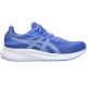 7. Asics Patriot 13 W 1012B312-410 Running Shoes