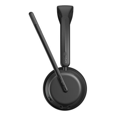 9. Epos Impact 1060 ANC Headphones (1001130)