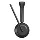 9. Epos Impact 1060 ANC Headphones (1001130)