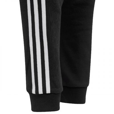 5. adidas Tiro 24 Jr Pants IJ7659