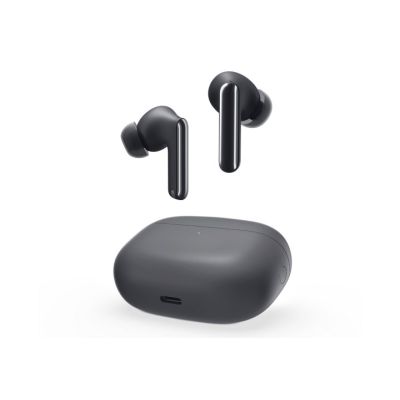 5. Lenovo TWS Earbuds X9 Edition 4XD1R31390 Wireless Headphones