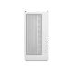 9. MSI MPG VELOX 100R WHITE Case