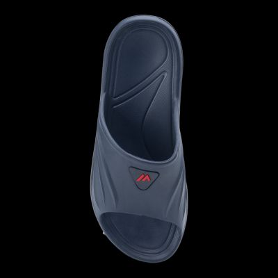 3. Men's AWERTEN II Flip-Flops