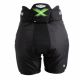 2. Bauer X &#39;24 Jr Hockey Pants 1063714