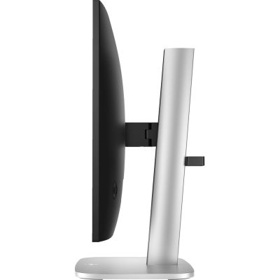 4. HP Series 5 Pro 23.8 inch FHD Monitor