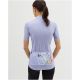 2. Women’s Short-Sleeve Cycling Jersey SILVINI Women Jersey CALNIA