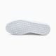8. Puma Basket Classic XXI M shoes 374923 01