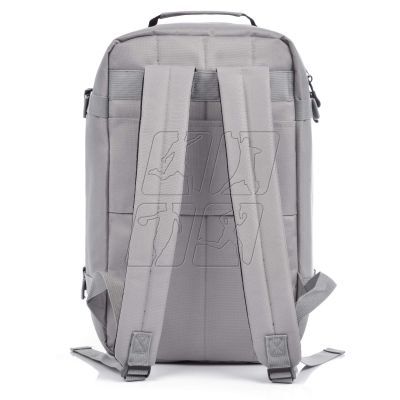 10. Backpack Meteor Hermod 16881