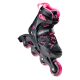 4. Coolslide Nachos YG Jr 92800402526 Roller Skates