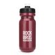 Rockbros 600 ml Bike Bottle - Red