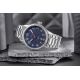 4. Tommy Hilfiger Forrest Men's Watch 1710563 + BOX