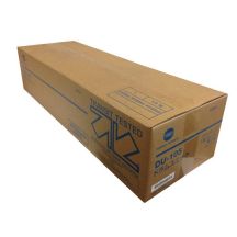 Original Konica Minolta DU-105 drum kit - black - drum kit