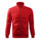 2. Sweatshirt Malfini Adventure M MLI-40707