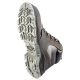 6. NEO tools insulated work boots S3 SRC 82-143 42