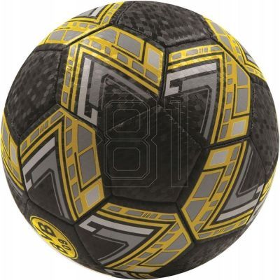 4. Borussia Dortmund Official Licensed Football 4004241