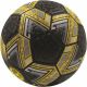 4. Borussia Dortmund Official Licensed Football 4004241