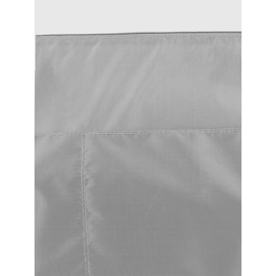 7. Sports bag (28 L) 4F 4FWMM00ATBAU032-27S