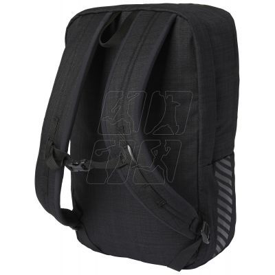 2. Helly Hansen Sentrum Backpack 67368-990