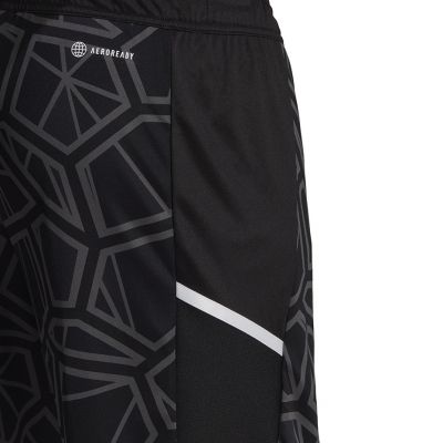 4. adidas Condivo 22 Short M HB1625 goalkeeper shorts