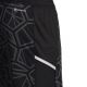 4. Goalkeeper shorts adidas Condivo 22 Short M HB1625