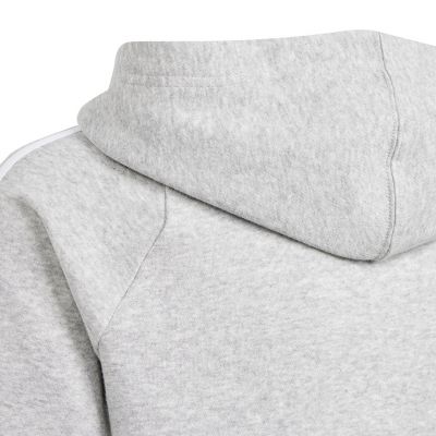 9. Adidas Tiro 24 Hooded Sweat Jr IR7505 sweatshirt