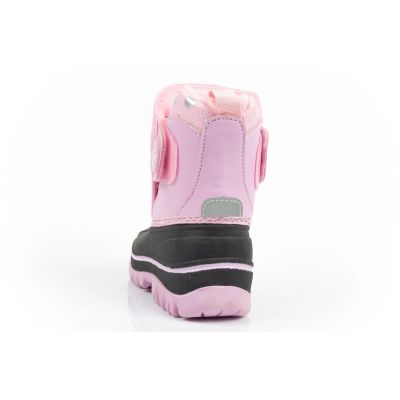 31. Lee Cooper Jr. Snow Boots LCJ-24-44-2863K