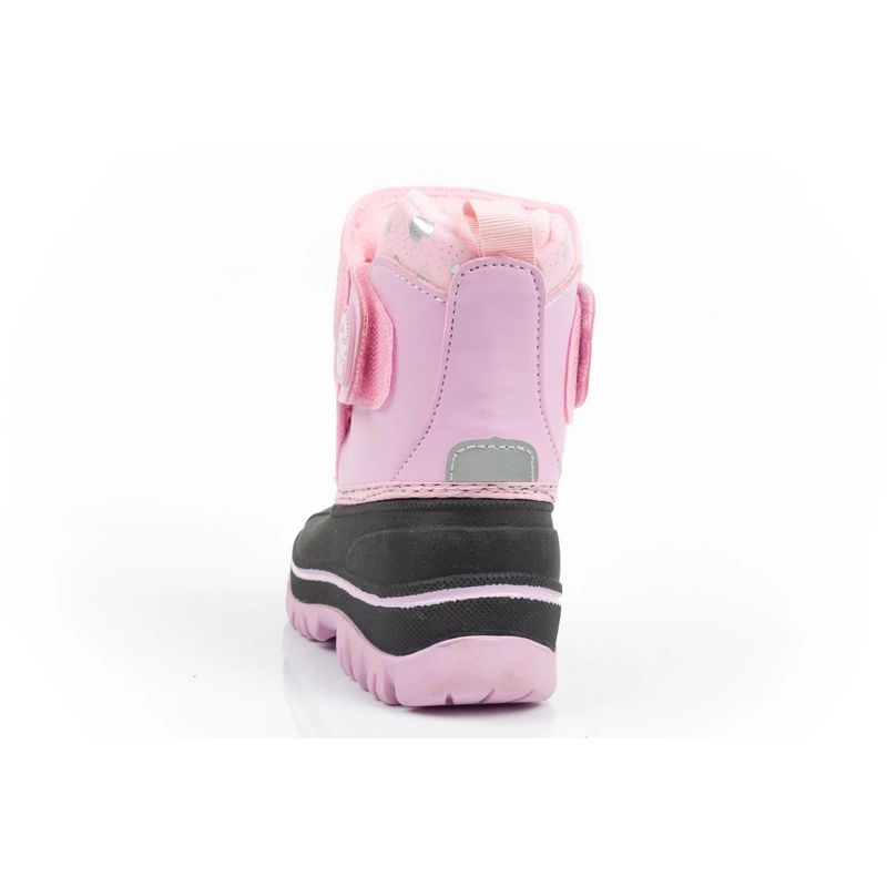 31. Lee Cooper Jr. Snow Boots LCJ-24-44-2863K