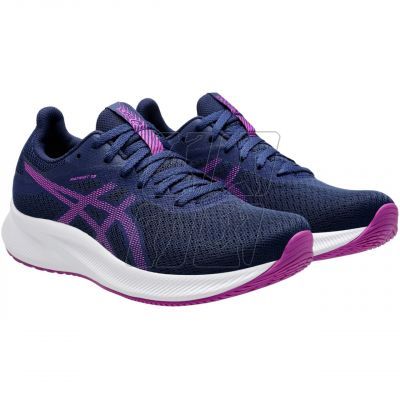 2. Asics Patriot 13 W shoes 1012B312-411