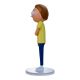3. MINIX RICK AND MORTY – MORTY