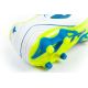 7. Joma Toledo JR 2602 football boots for kids