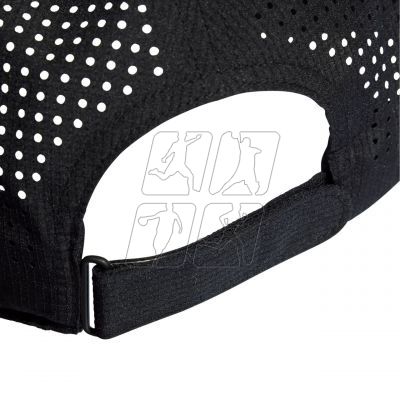 3. adidas SP Truck CA AR Cap IS3749