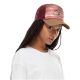 2. Buff Trucker Cap 1253656323000
