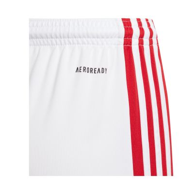 4. adidas Squadra 21 Jr Shorts GN5763