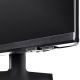 8. Samsung UE75U8092H LED TV 75" 4K Ultra HD Tizen Q-Symphony DVB-T2 Black