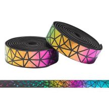 Rockbros handlebar tape, multicolor