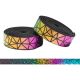 Rockbros handlebar tape, multicolor