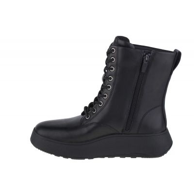 2. FitFlop F-Mode W GM4-090 Shoes