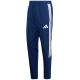 2. adidas Tiro 26 League Presentation Men's Pants Navy Blue JZ9045