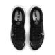 3. Nike SuperRep Go 3 Next Nature Flyknit M DH3394-010 shoes