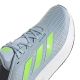 5. Adidas Duramo SL W IF7273 shoes