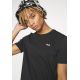 4. Fila2-Pack Brod Tee M FAM0083.83052