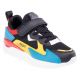 2. Bejo Agepi Jr 92800401027 shoes